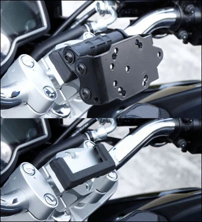 rwn-moto-1202606010232551839829