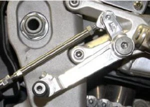 rwn-moto-1202606010239171840737
