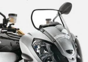 rwn-moto-1202606010240591840966