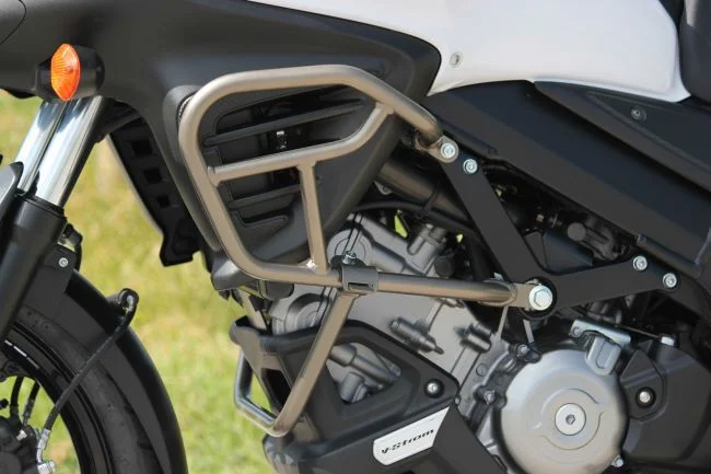 rwn-moto-1202606010244581841442