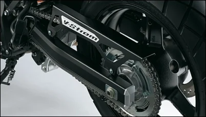 rwn-moto-1202606010245051841451