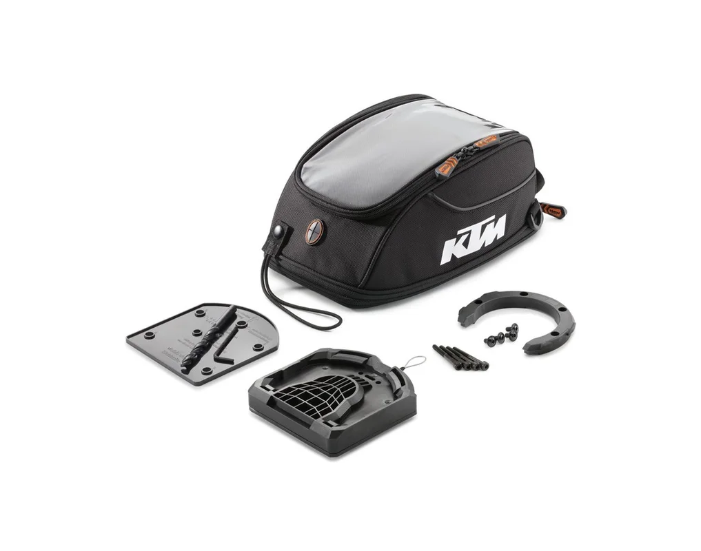 rwn-moto-1202606010254281842755