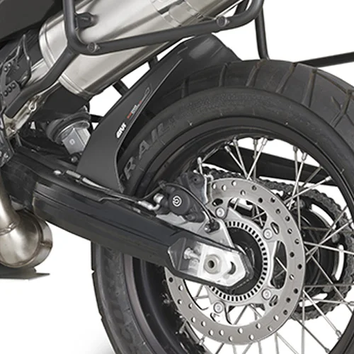 rwn-moto-1202606010257531843231