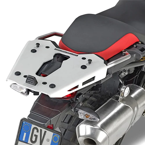 rwn-moto-1202606010259131843418
