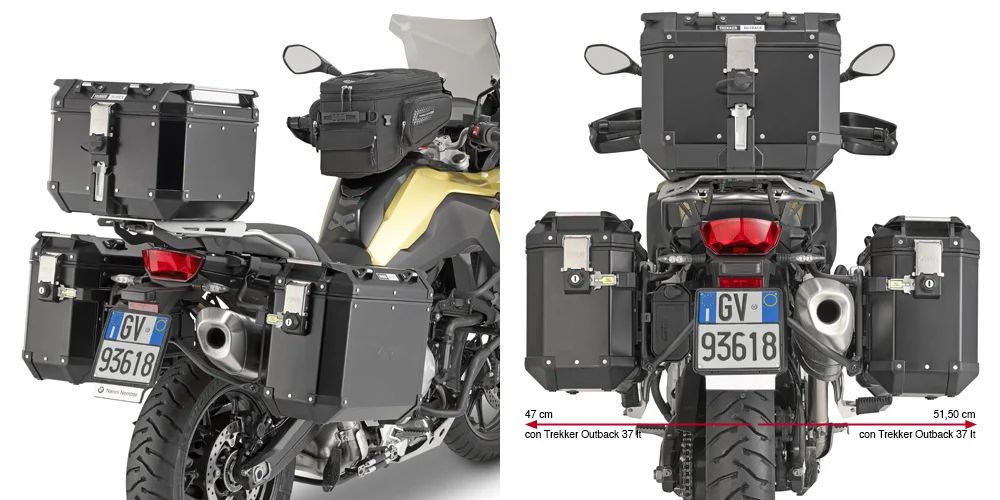 rwn-moto-1202606010259311843458
