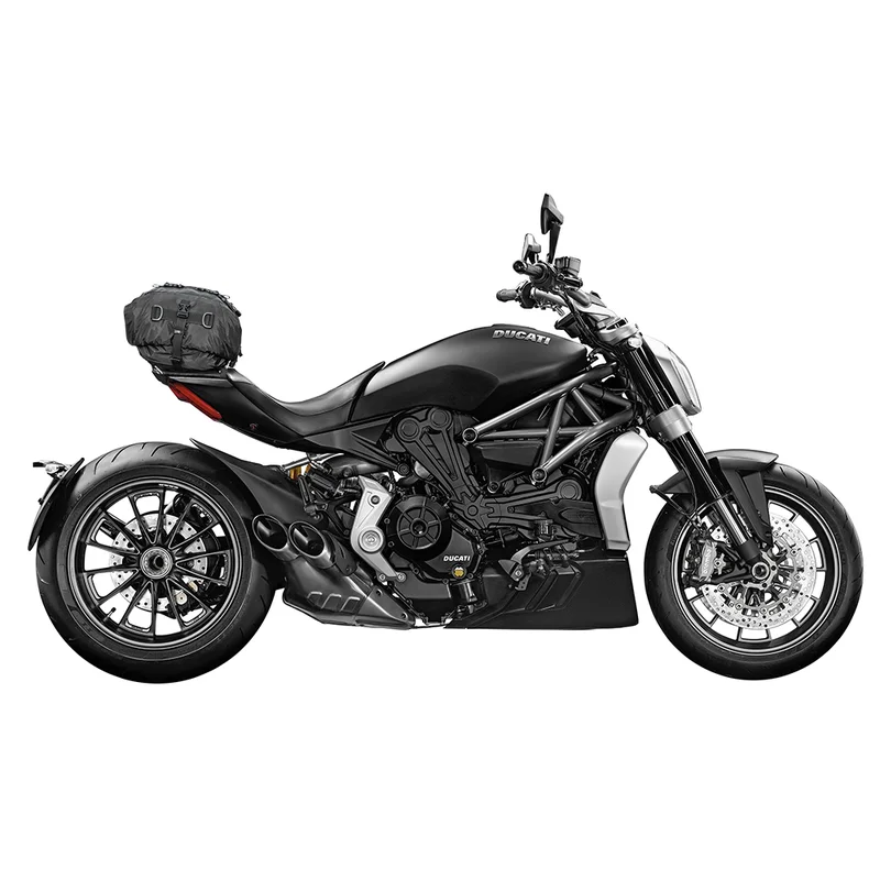 rwn-moto-1202606010300391843622