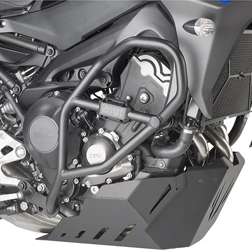 rwn-moto-1202606010307471844664