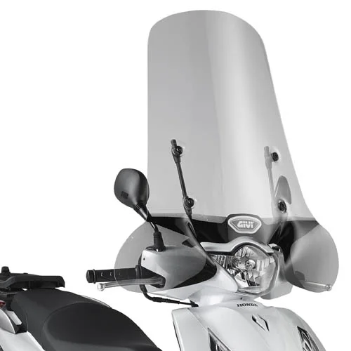 rwn-moto-1202606010309021844845