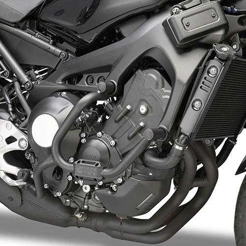 rwn-moto-1202606010310381845057