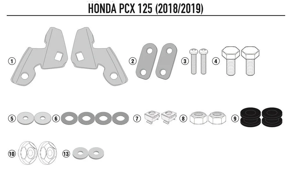 rwn-moto-1202606010311481845230