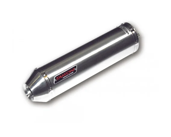 rwn-moto-1202606010313471845531