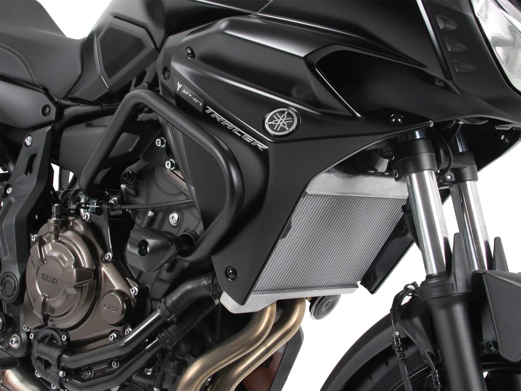 rwn-moto-1202606010316071845842