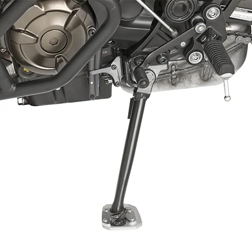 rwn-moto-1202606010318321846148