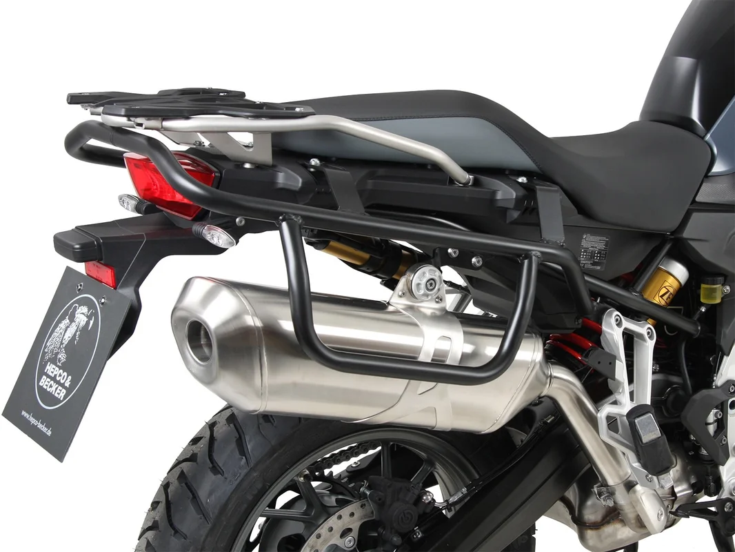 rwn-moto-1202606010318501846186
