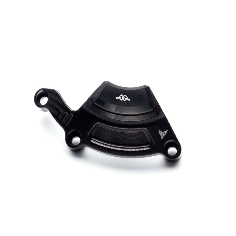 rwn-moto-1202606010324391846857