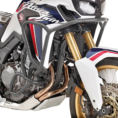rwn-moto-1202606010325331846955