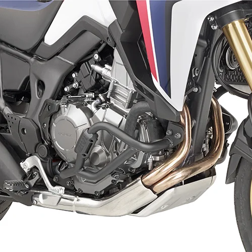 rwn-moto-1202606010325511846993