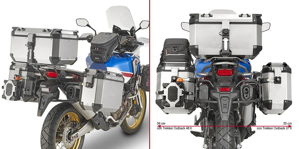 rwn-moto-1202606010326471847114
