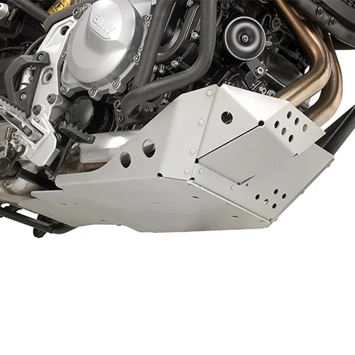 rwn-moto-1202606010330271847552