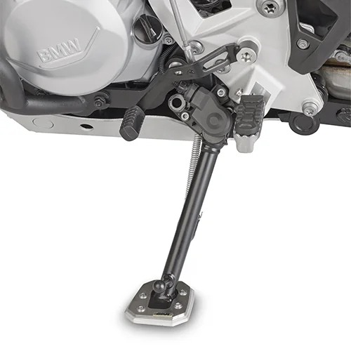 rwn-moto-1202606010331441847724