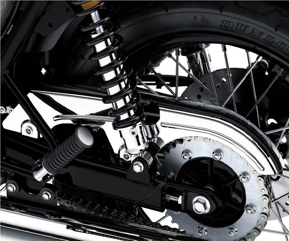 rwn-moto-1202606010332061847776