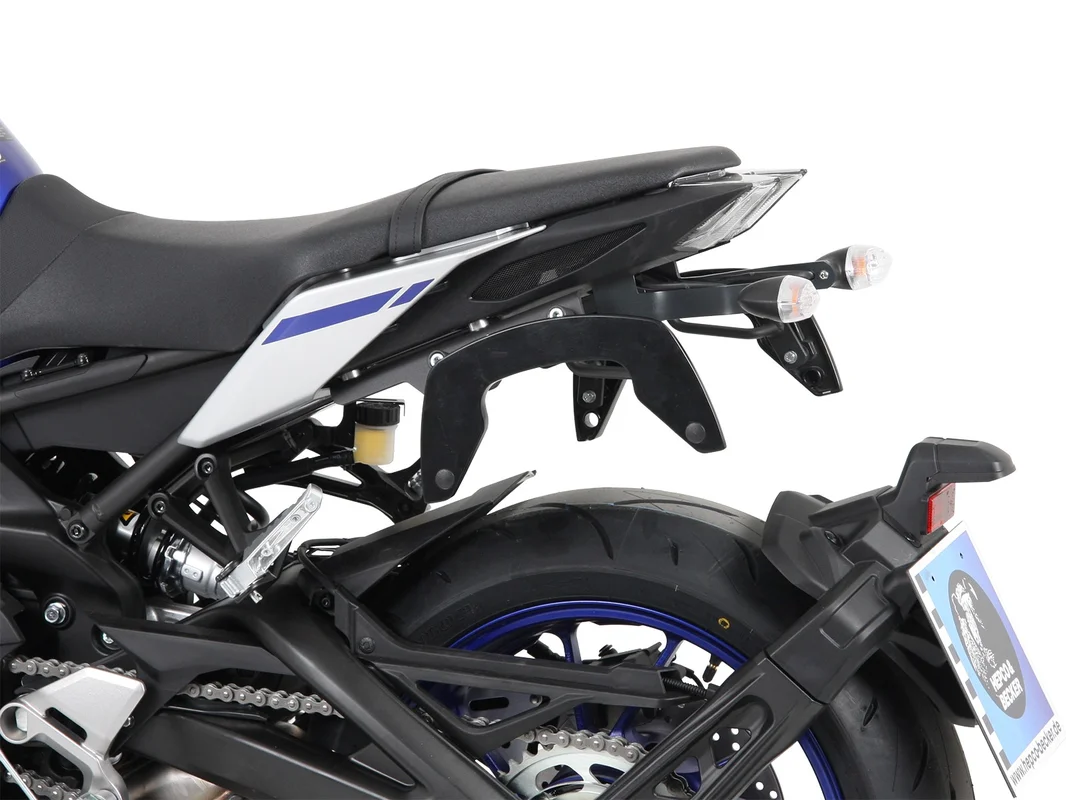 rwn-moto-1202606010332331847835