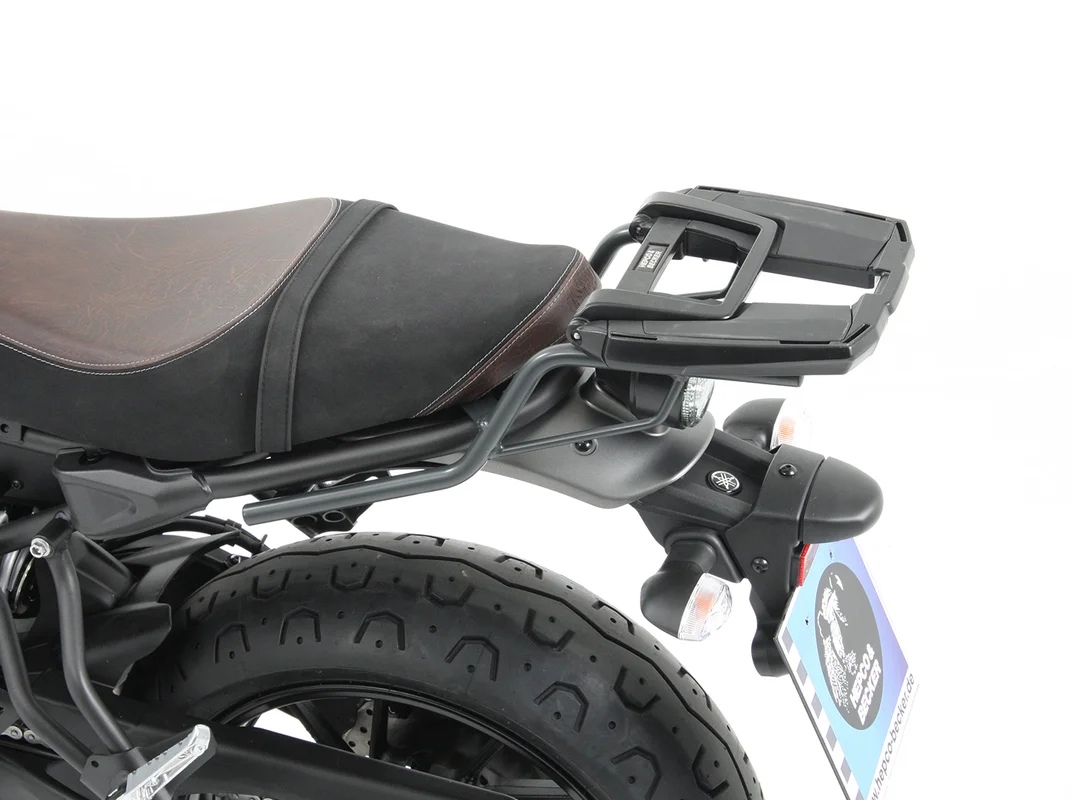 rwn-moto-1202606010337281848470