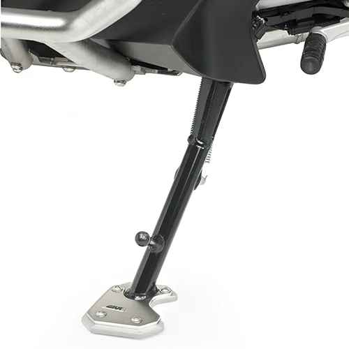 rwn-moto-1202606010339381848727