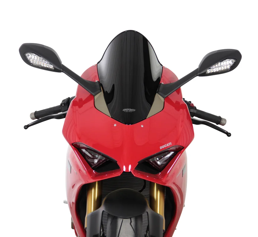 rwn-moto-1202606010340341848839