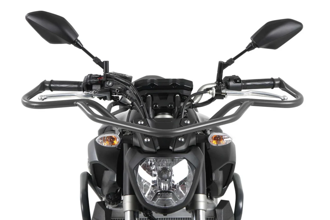 rwn-moto-1202606010342201849060