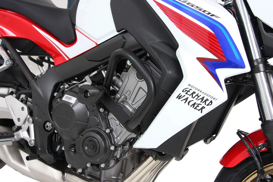 rwn-moto-1202606010345291849424