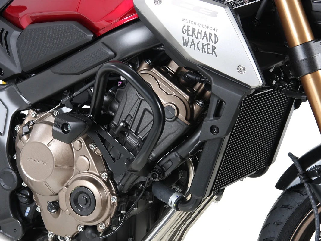 rwn-moto-1202606010347381849668