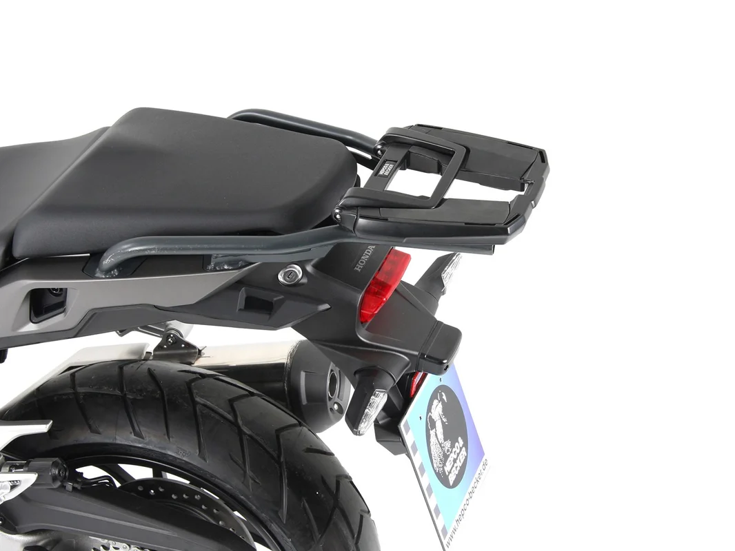 rwn-moto-1202606010347421849677