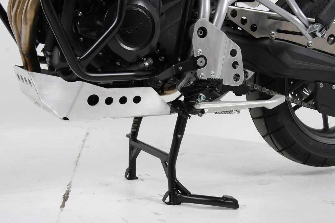 rwn-moto-1202606010349291849889