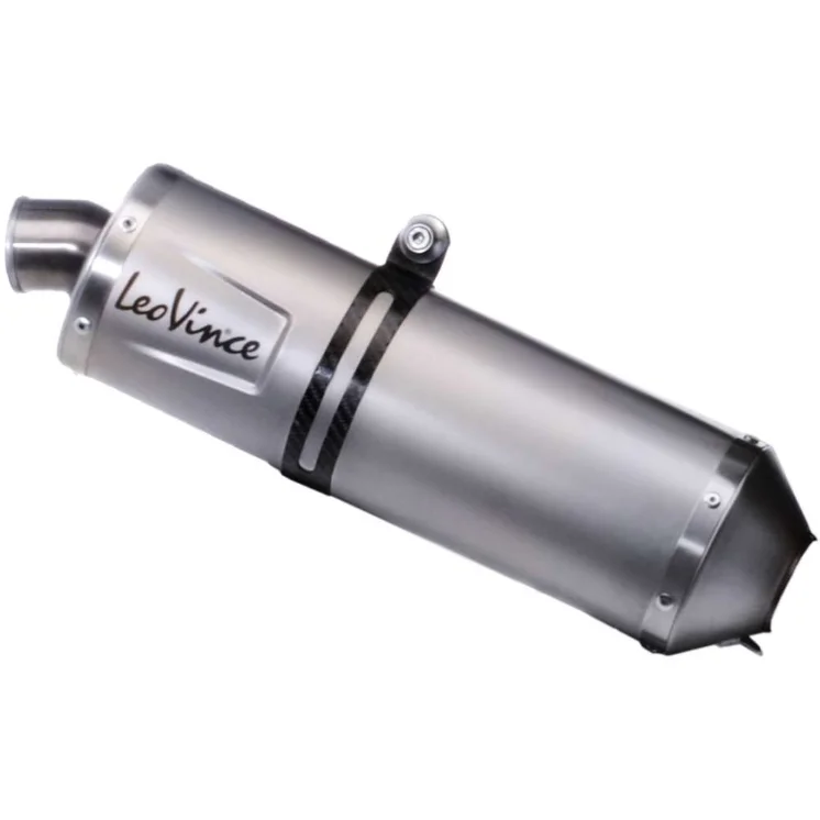rwn-moto-1202606010349521849933