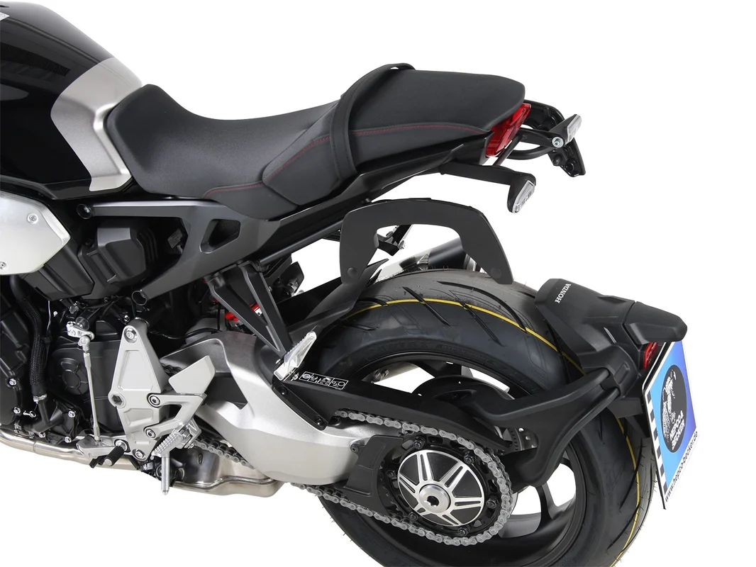 rwn-moto-1202606010352501850342