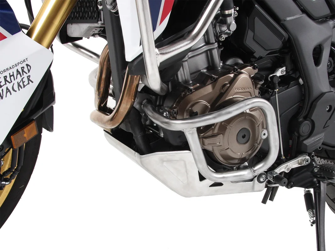 rwn-moto-1202606010356251850783
