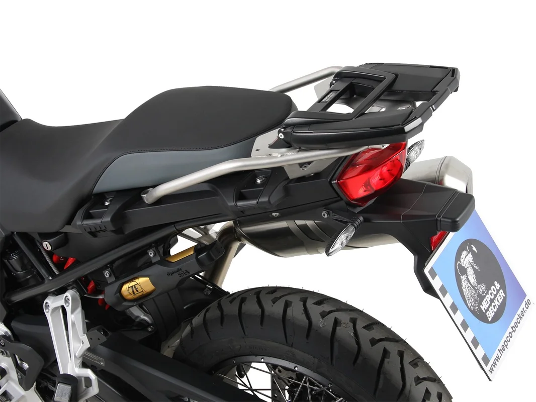 rwn-moto-1202606010400141851112