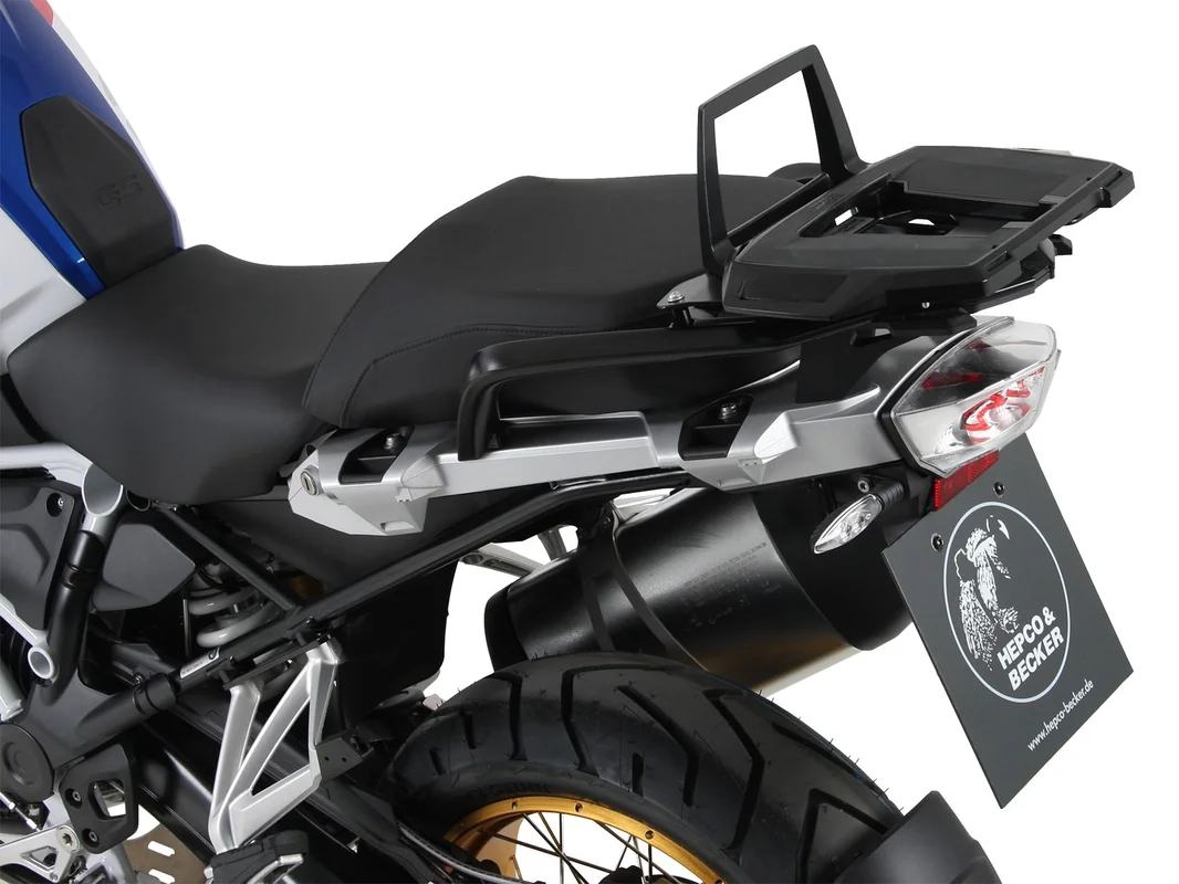 rwn-moto-1202606010404081851479
