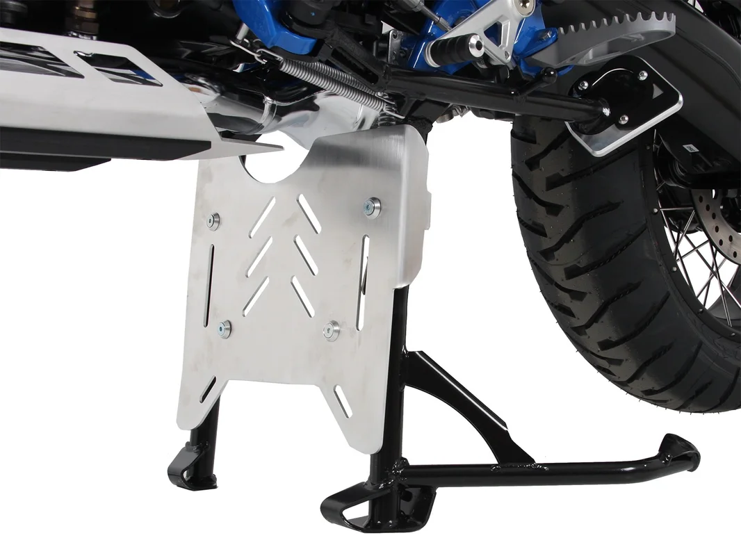 rwn-moto-1202606010405501851679