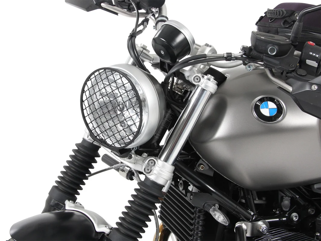 rwn-moto-1202606010411001852188