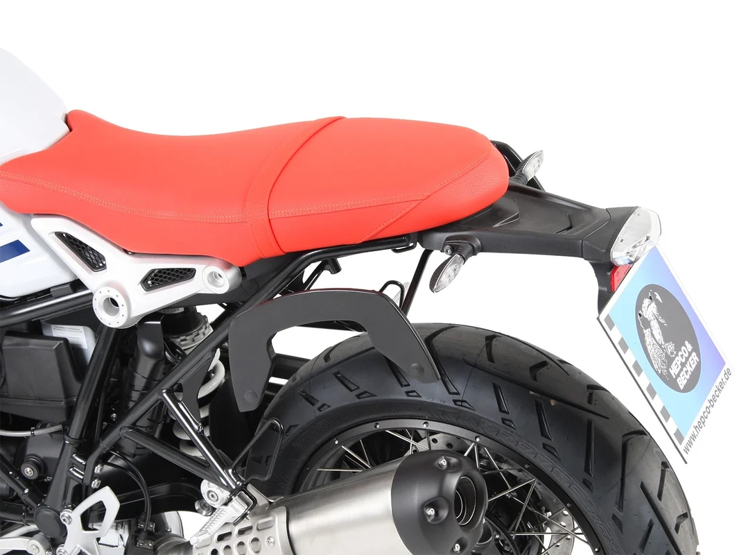 rwn-moto-1202606010415591852712