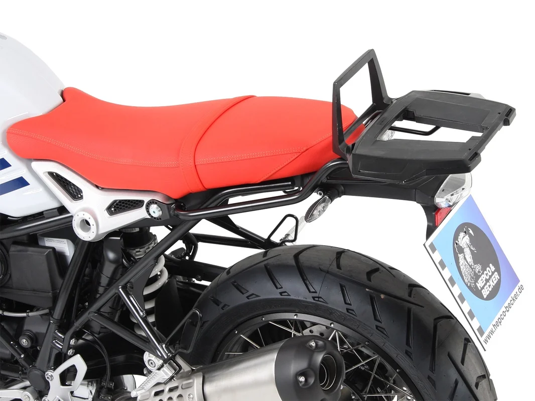rwn-moto-1202606010416291852765