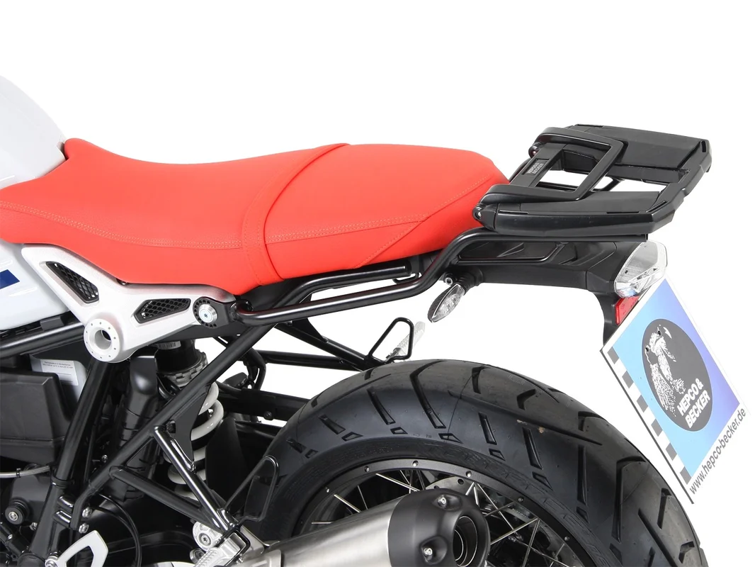 rwn-moto-1202606010416361852778