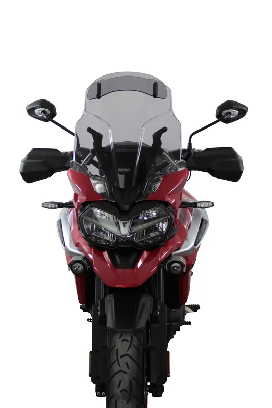 rwn-moto-1202606010419531853118