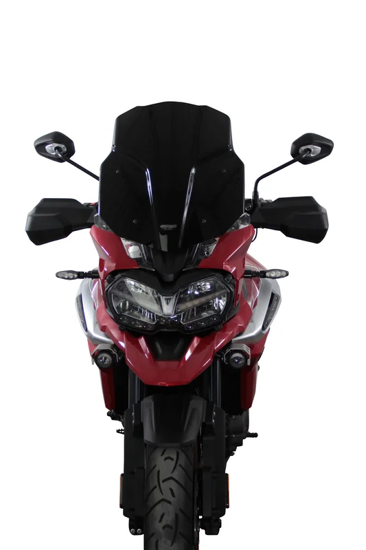 rwn-moto-1202606010420311853178