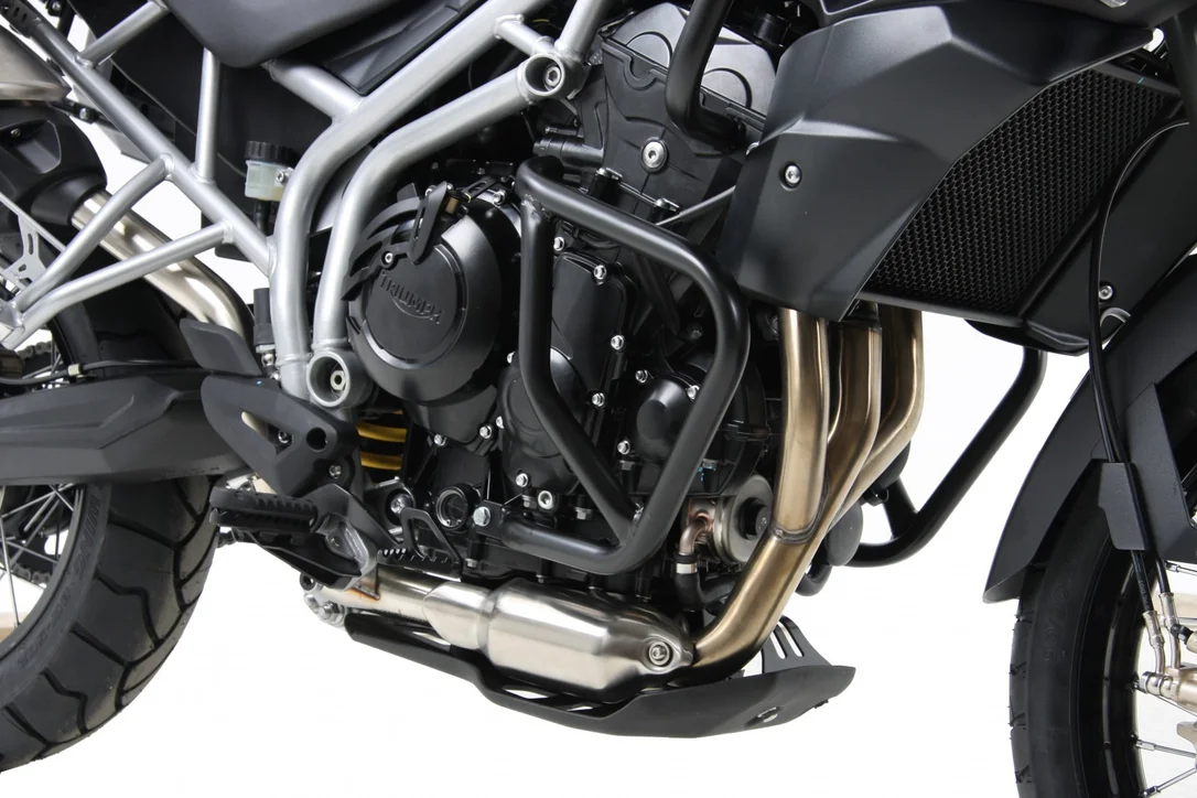 rwn-moto-1202606010425111853650