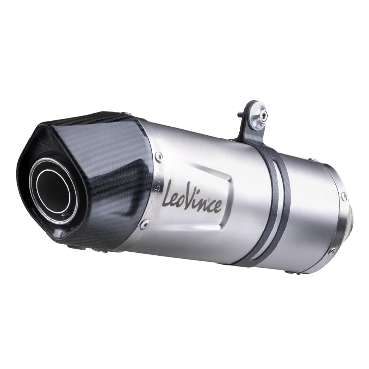 rwn-moto-1202606010425431853701