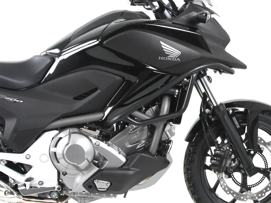 rwn-moto-1202606010427111853818