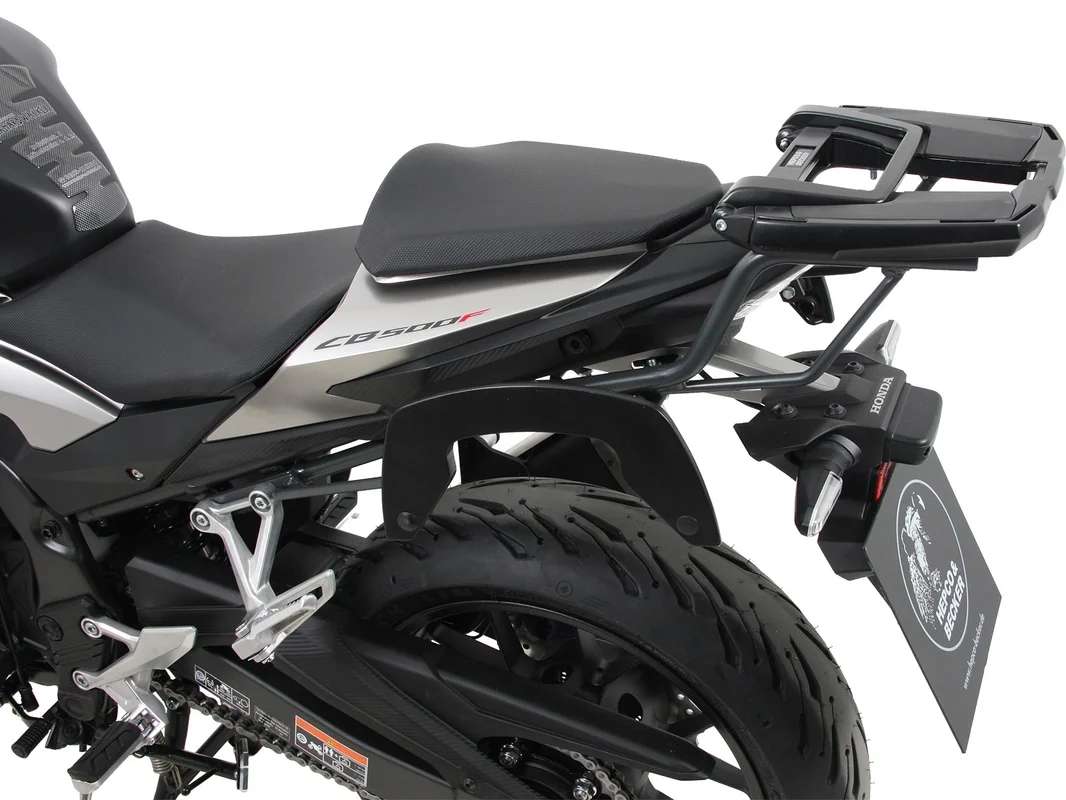 rwn-moto-1202606010427221853832